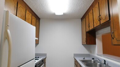 226 Candlebrook Dr in Enterprise, AL - Building Photo - Building Photo