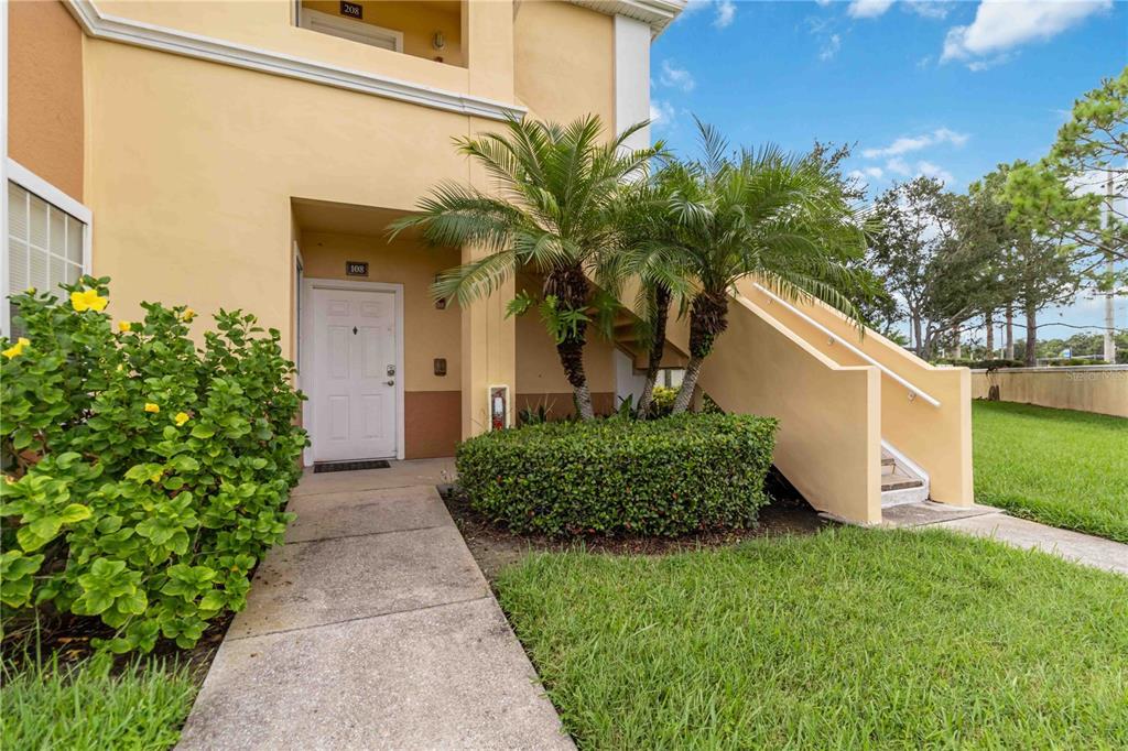 1185 Villagio Cir in Sarasota, FL - Building Photo