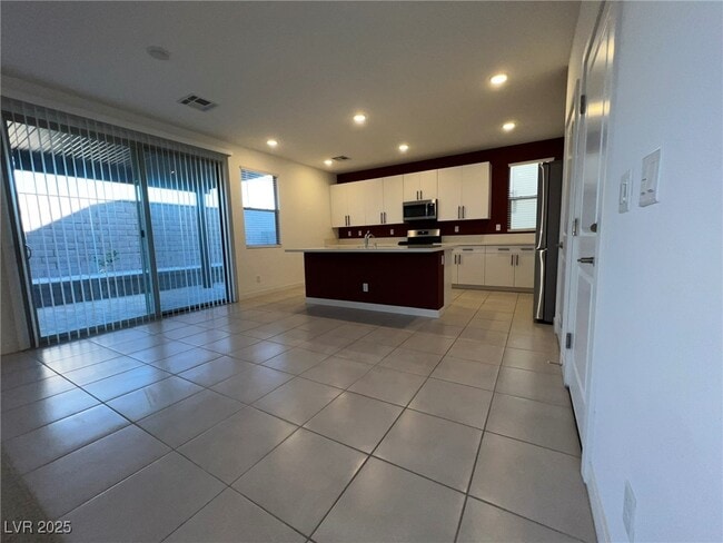 property at 612 Emerson Creek Ct