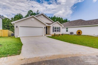 1936 High Rdg Ct in Pensacola, FL - Building Photo - Building Photo