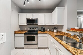 11790 St Andrews Place in Wellington, FL - Building Photo - Building Photo