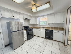 6350 Okeechobee Pl in Colorado Springs, CO - Building Photo - Building Photo