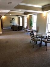 10605 Meeting St in Prospect, KY - Building Photo - Building Photo