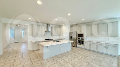 14255 W Alameda Rd in Surprise, AZ - Building Photo - Building Photo