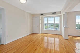 145 Bennington St in Revere, MA - Building Photo - Building Photo