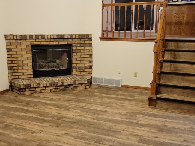property at 2231 Cloudview Ct