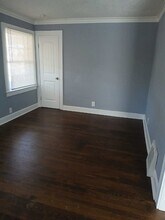 4129 College Ave in Kansas City, MO - Building Photo - Building Photo