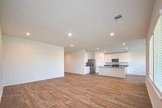 5604 Poplar Rdg Ct in Richmond, TX - Building Photo - Building Photo