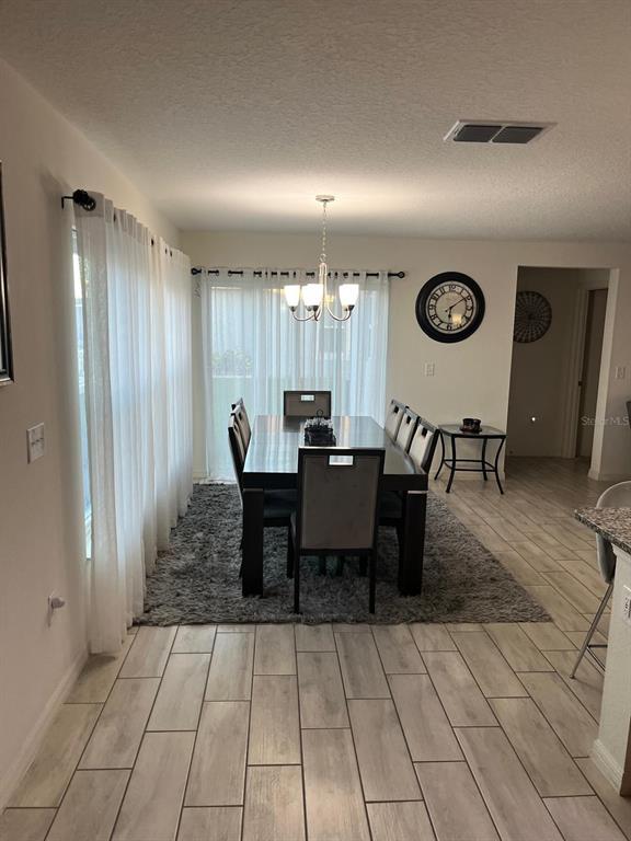 4668 Glencrest Loop in St. Cloud, FL - Building Photo - Building Photo