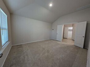 1709 Foliage Dr in Fort Worth, TX - Building Photo - Building Photo