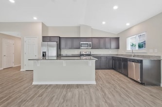 35 Coastal Village Ln in St. Augustine, FL - Building Photo - Building Photo