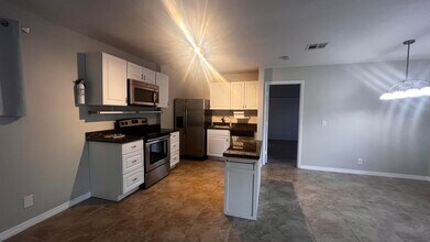 14 Crossings Cir in Boynton Beach, FL - Building Photo - Building Photo