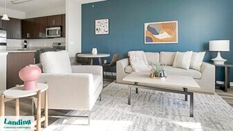 302 Constitution Ave in Bayonne, NJ - Building Photo