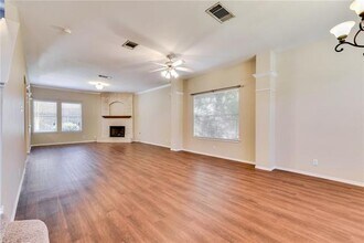 3036 Bent Tree Loop in Round Rock, TX - Building Photo - Building Photo