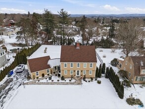 508 Highland St in Wethersfield, CT - Building Photo - Building Photo