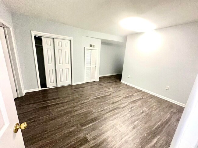 814 Washington St in Hoboken, NJ - Building Photo - Building Photo