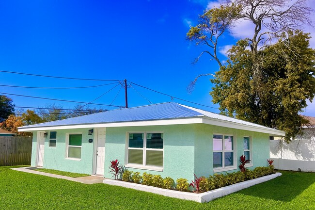 506 Engman St in Clearwater, FL - Building Photo - Building Photo