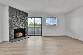 3100 S Federal Blvd in Denver, CO - Building Photo - Building Photo