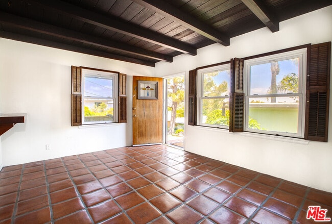 2454 7th St in Santa Monica, CA - Building Photo - Building Photo