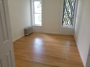 1044 Faile St, Unit 2 in Bronx, NY - Building Photo - Building Photo