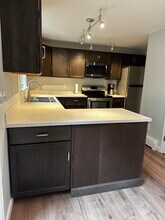 20 Neal Rd in Windham, ME - Building Photo - Building Photo