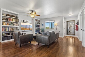 799 Breccia Ave in Loveland, CO - Building Photo - Building Photo