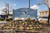 Rentals in Gresham, OR