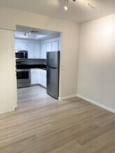 9451 E Becker Ln in Scottsdale, AZ - Building Photo - Building Photo