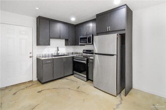 12 Lotto Ln in Edinburg, TX - Building Photo - Building Photo