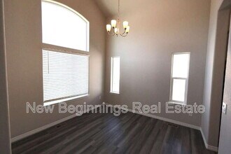 4834 Olympus Dr in Colorado Springs, CO - Building Photo - Building Photo