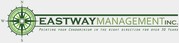 Property Management Company Logo Eastway Management Inc