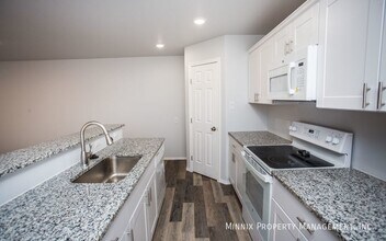 5605 Kemper St in Lubbock, TX - Building Photo - Building Photo