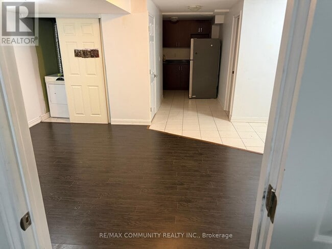 property at 8 Terry Fox St