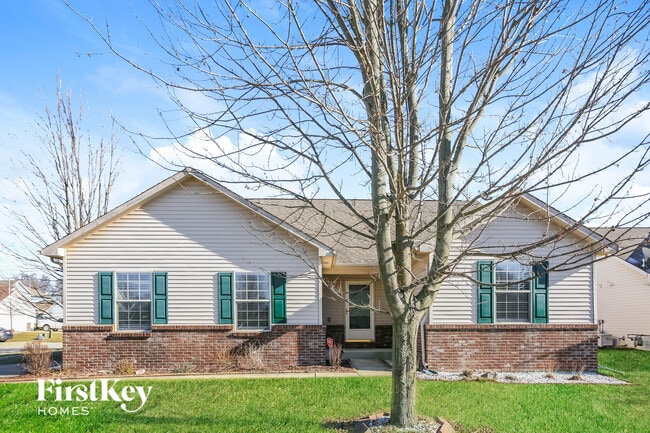 3057 Sholty Ct in Cicero, IN - Building Photo - Building Photo