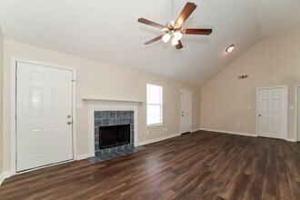 1467 Waterton Trail in Douglasville, GA - Building Photo - Building Photo
