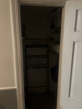 1377 Scott Blvd, Unit A in Decatur, GA - Building Photo - Building Photo