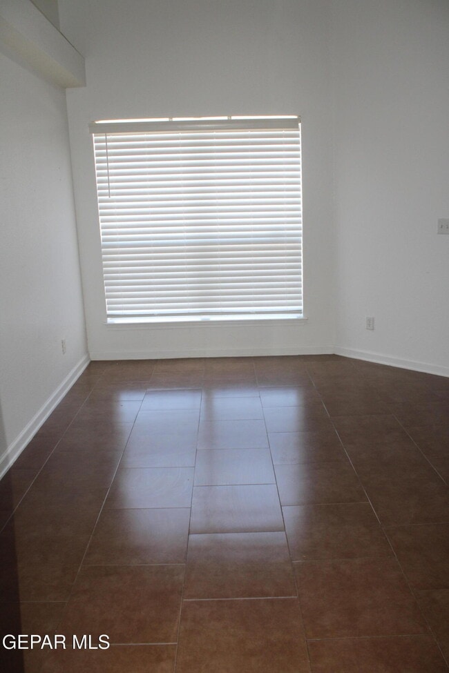 12516 Twin Leaf Dr in El Paso, TX - Building Photo - Building Photo