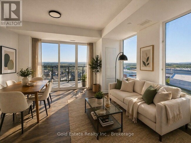 property at 4878 Powers Cmn