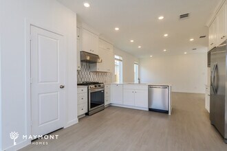 27646 Spearmint Ridge Dr in Katy, TX - Building Photo - Building Photo