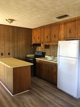5013 Hagin Dr-Unit -5013 Hagin Drive - C in Panama City, FL - Building Photo - Building Photo