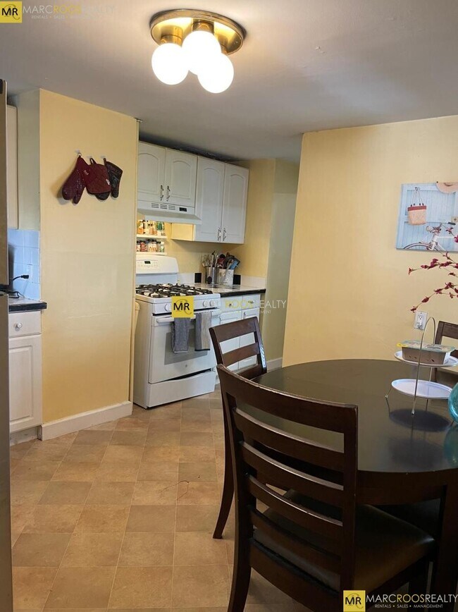 property at 337 Dorchester St