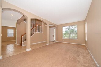 2335 Cedar Garden Dr in Orlando, FL - Building Photo - Building Photo