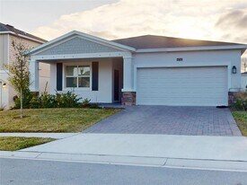 4764 Waltham Forest Dr in Davenport, FL - Building Photo