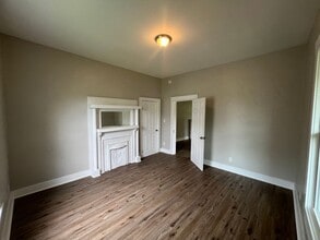 4004 Hooker Rd in Chattanooga, TN - Building Photo - Building Photo