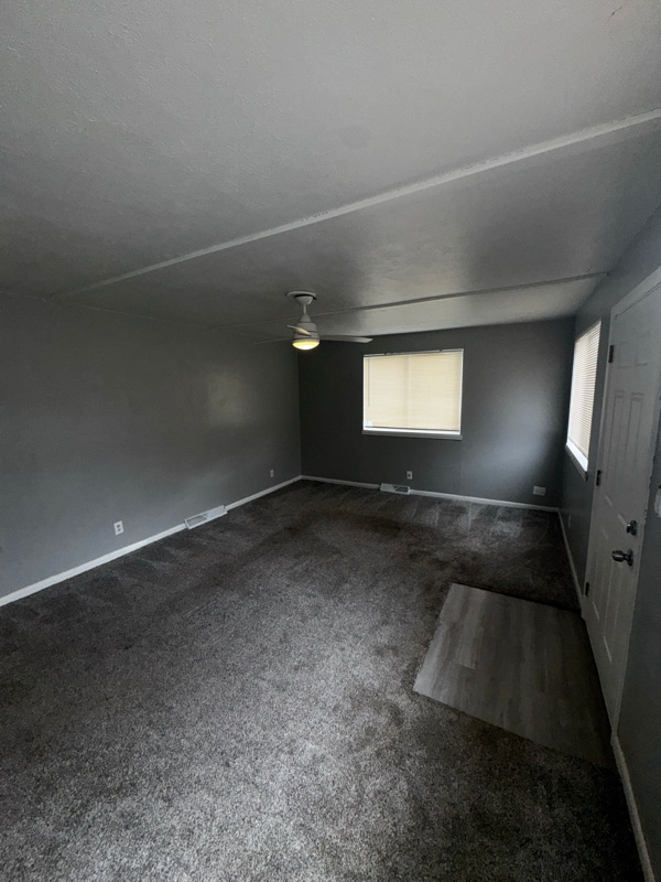 2509 Olivewood Ave in Oregon, OH - Building Photo - Building Photo