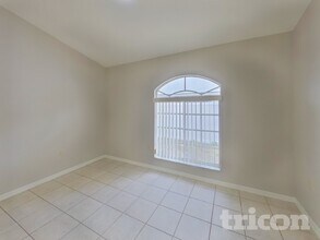 2921 Wilder Creek Cir in Plant City, FL - Building Photo - Building Photo
