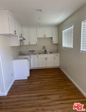 2637 Alice St in Los Angeles, CA - Building Photo - Building Photo