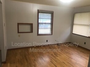 1818 Missouri St in Lawrence, KS - Building Photo - Building Photo