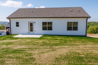 3514 Paradise Ridge Way in Knoxville, TN - Building Photo - Building Photo