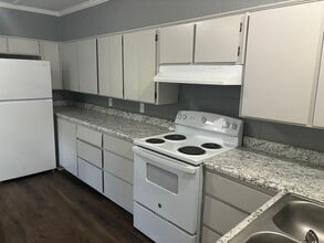 17 Tillman St in Statesboro, GA - Building Photo - Building Photo
